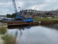 Heiwerk-1