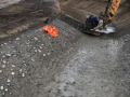 Bruuk-bestorting